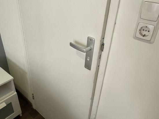 昆汀抵達酒店優惠