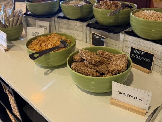 愛丁堡假日酒店 - IHG 旗下飯店優惠