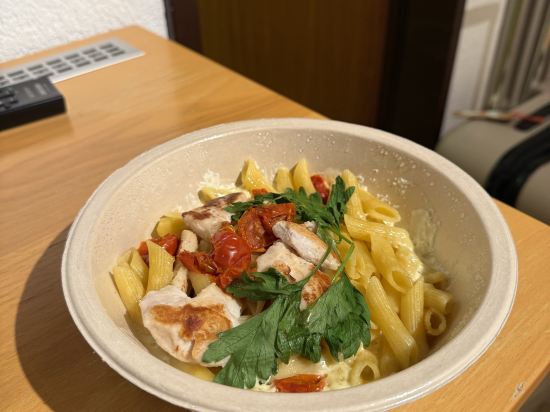 阿爾夫貝爾酒店優惠