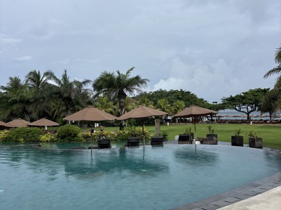 梅魯薩卡努沙杜瓦優惠