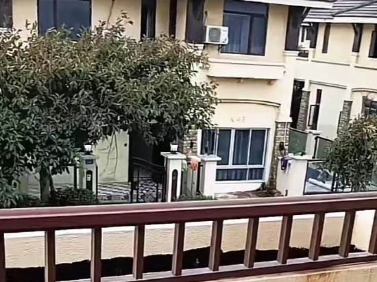 東山島領海網紅海景度假別墅優惠