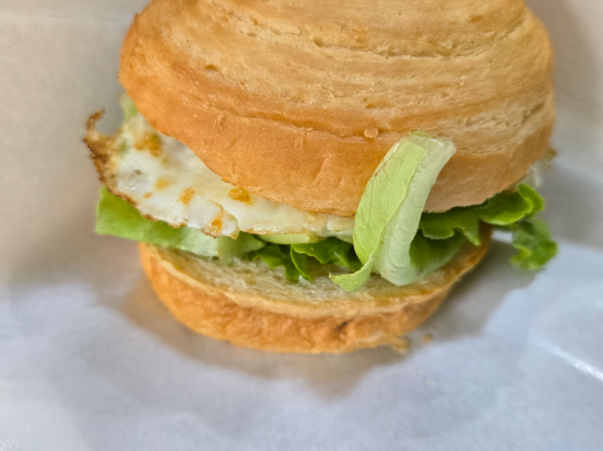 丰居旅店（台北忠孝館）優惠