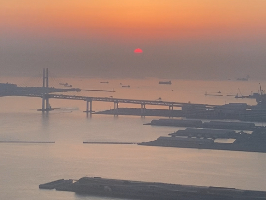 横浜ロイヤルパークホテル クーポン