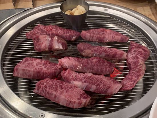 WOL HOTEL 쿠폰