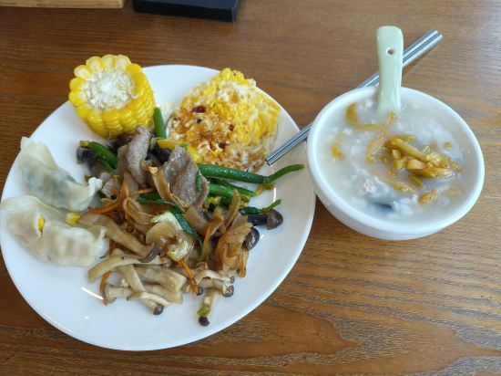 佛山東江國際大酒店優惠