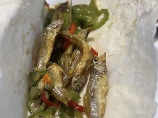 沭陽滙峯大飯店優惠