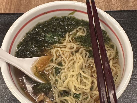 天然温泉　富士桜の湯　ドーミーインEXPRESS御殿場 クーポン