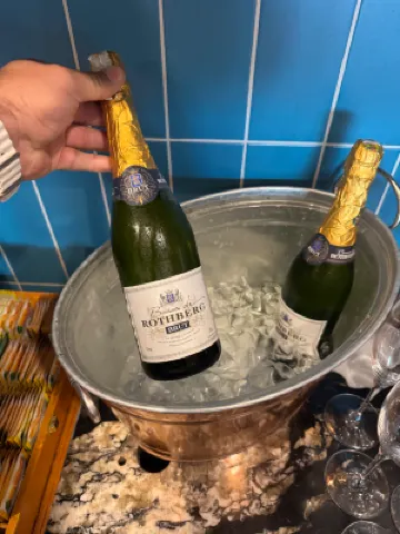 Eurostars Queen of Montenegro Photos