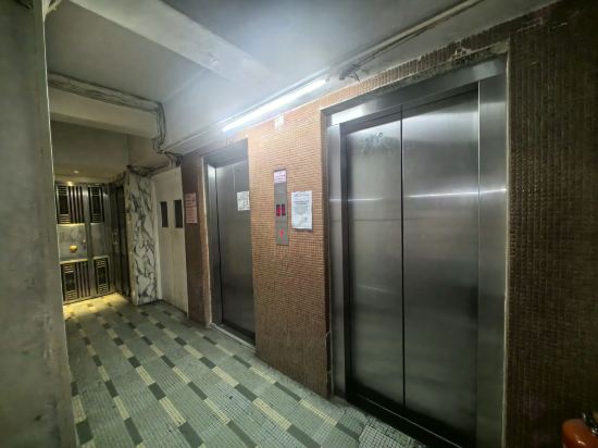 香港中信賓館優惠