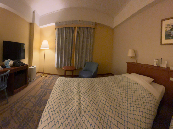 ホテル日航ハウステンボス クーポン