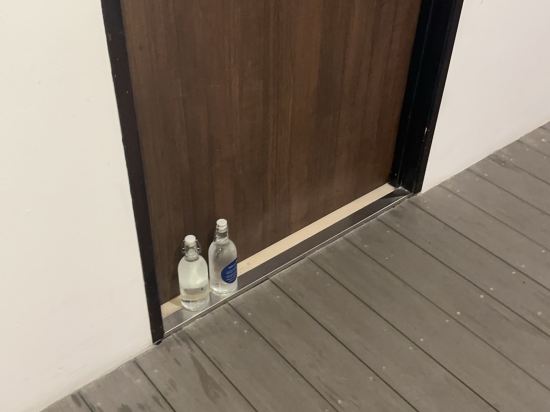 新加坡一度十五濱海俱樂部優惠