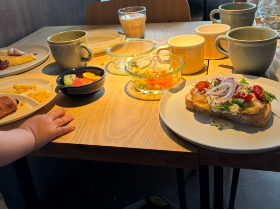 京都潤恩飯店優惠