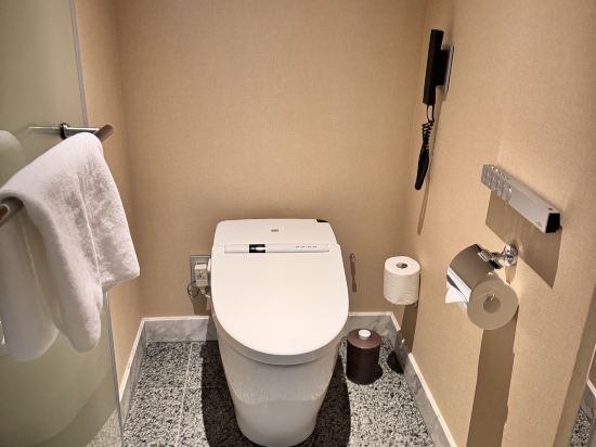 インターコンチネンタルホテル大阪 クーポン