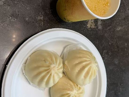 亞洲酒店 - 法拉盛優惠