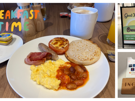 珀斯Ingot酒店優惠