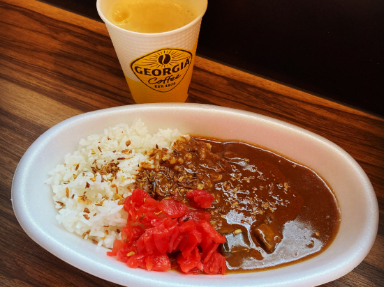 豪華カプセルホテル 安心お宿プレミア名古屋栄店 クーポン