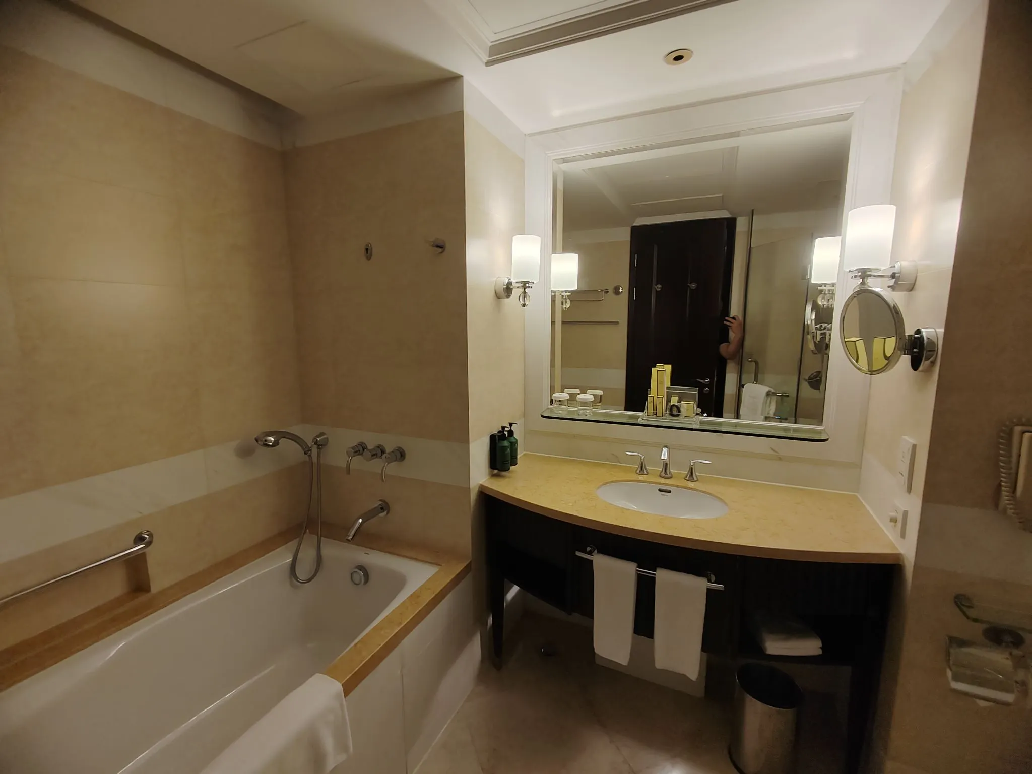 Shangri-La Guilin Номера Photos