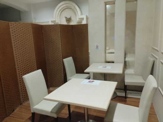 ホテルマイステイズプレミア大森 クーポン