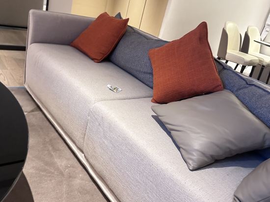 南京金融城名致服務公寓（奧體博覽中心店）優惠