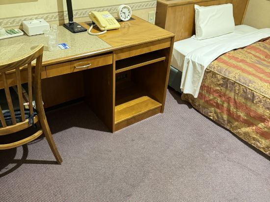 超山弘前酒店優惠