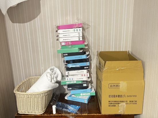金門IN99精品旅館優惠