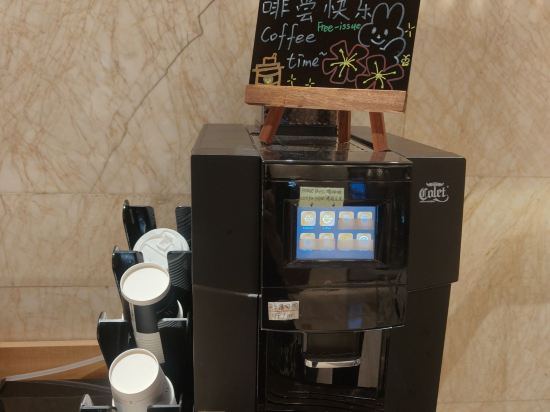 石獅曼哈頓建聯大飯店（鴛鴦池公園店）優惠