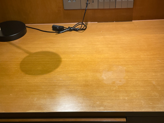 凱里亞德酒店（廣州中鐵隧道局總部店）優惠