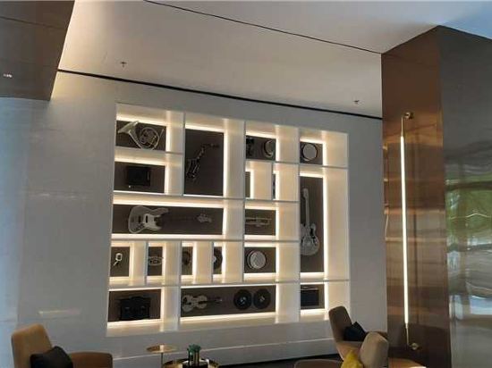 如家飯店·neo（上海金高路金京路地鐵站店）優惠