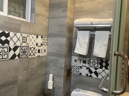 大理桂府蘭香客棧優惠