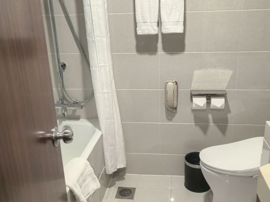 上海海神諾富特大酒店優惠