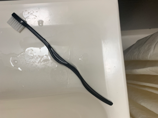 JR西日本グループ ヴィアイン広島新幹線口～紅葉の湯～ クーポン