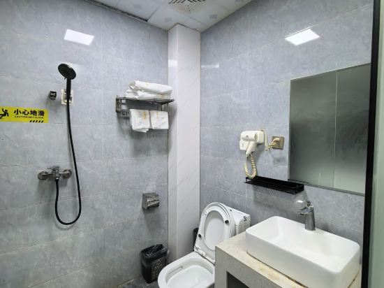 格林豪泰（北京市首都機場第二店）優惠