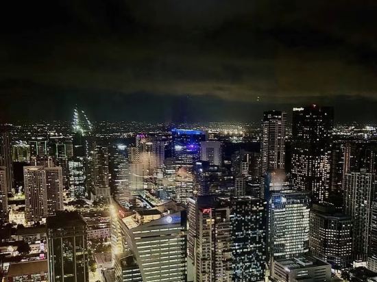 馬尼拉君悅大飯店優惠