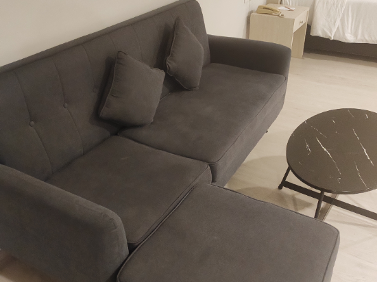 西隆富麗華酒店（原西隆尤尼可大酒店）優惠