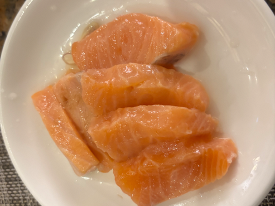 廣州三英溫泉度假飯店優惠