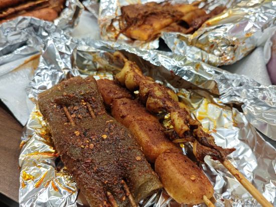 墨景飯店（重慶觀音橋店）優惠