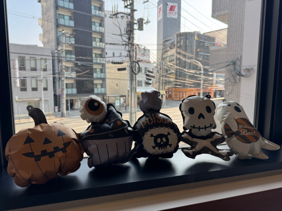 廣島相鐵FRESA INN優惠