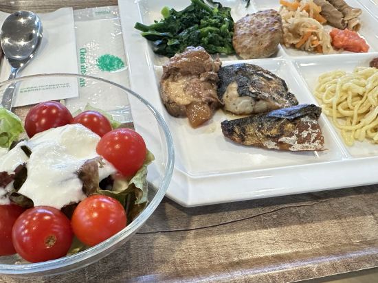 中洲博多花園酒店優惠