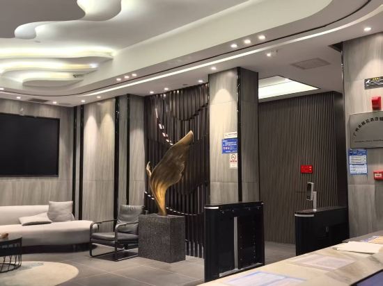 木棉花（廣州新白雲國際機場店）優惠