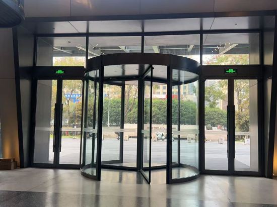 寧波萬達美華飯店丨京東京造優惠