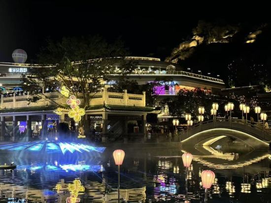 珠海青麥飯店（拱北口岸富華里店）優惠