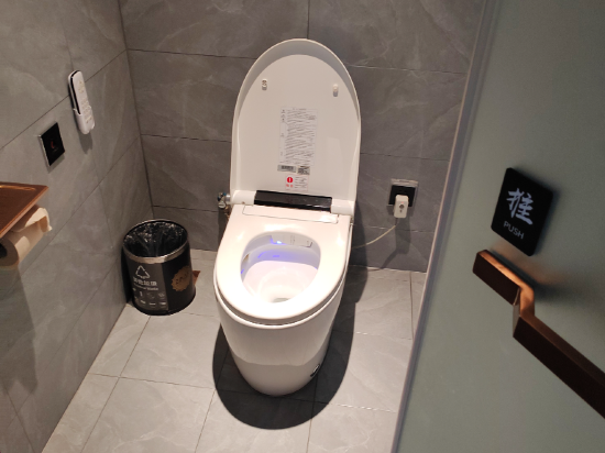 ZMAX滿兮飯店（廣州珠江新城五羊邨地鐵站店）優惠