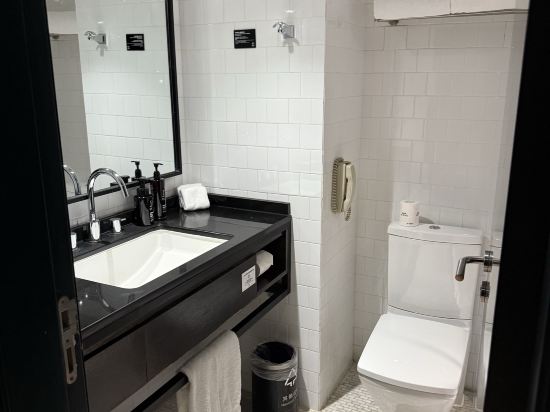 北京貝爾特酒店優惠