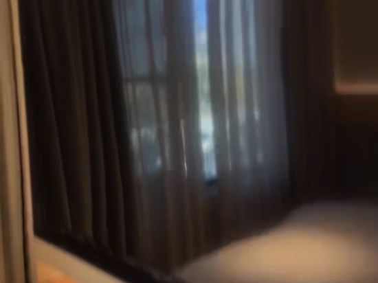 全季酒店（北京燕莎三元東橋店）優惠