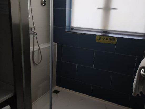 佛山禪城智選假日酒店優惠