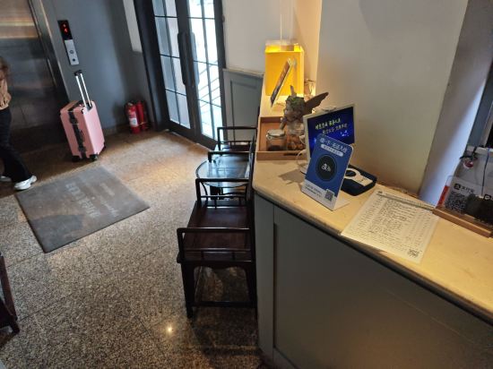 宿適精選飯店（西安鐘鼓樓回民街店）優惠