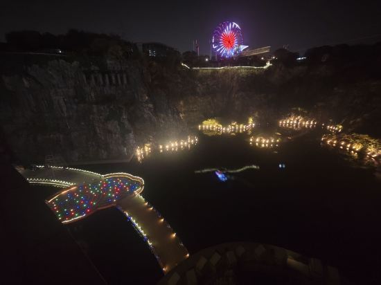 上海佘山世茂洲際酒店（世茂深坑酒店）優惠