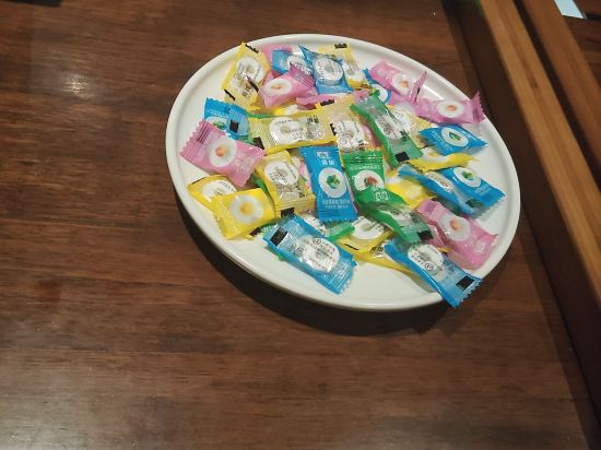 長沙品酒店優惠