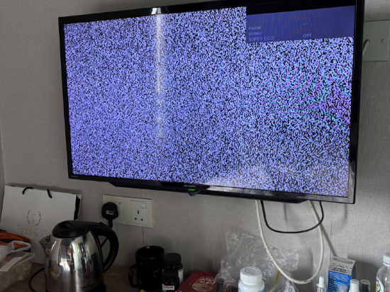 TTDI曼哈坦商務酒店優惠