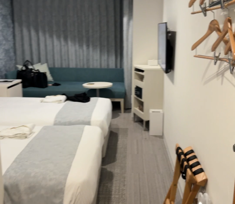 レンブラントスタイル那覇 クーポン